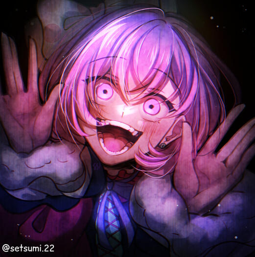 Wandahoooi Wandahoooi